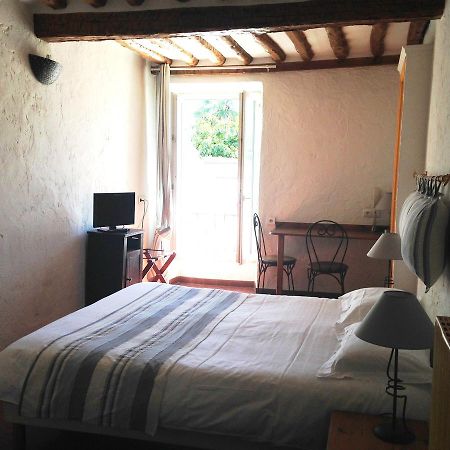 Caffe Riviera Aparthotel Cagnes-sur-Mer Kültér fotó