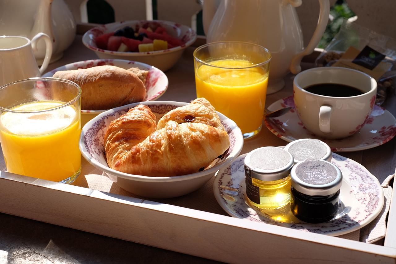 Caffe Riviera Aparthotel Cagnes-sur-Mer Kültér fotó