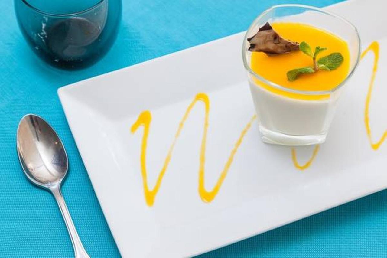 Caffe Riviera Aparthotel Cagnes-sur-Mer Kültér fotó